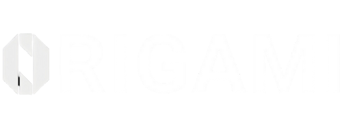 Origami Software Corp logo