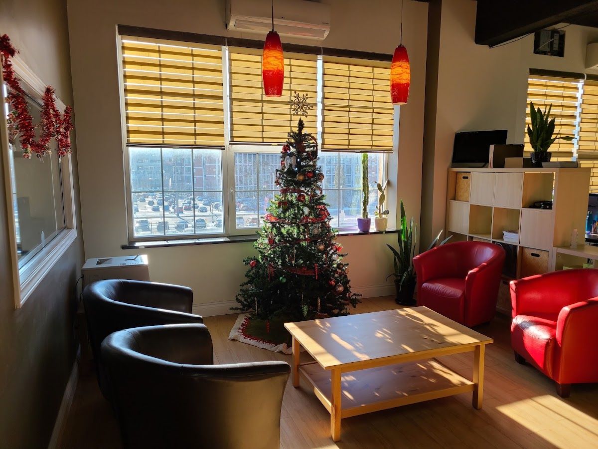 Venuiti Solutions Inc. photo
