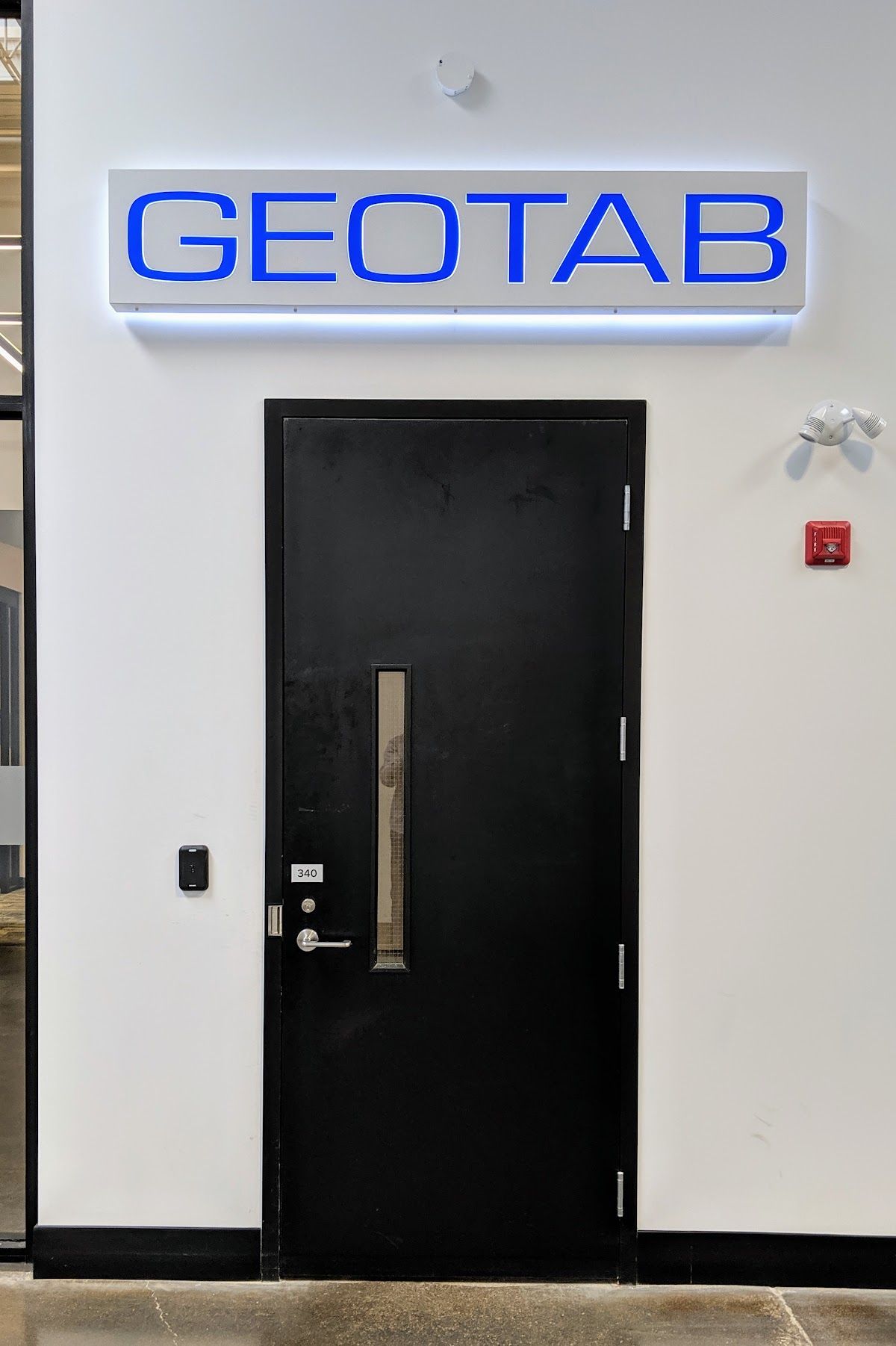 Geotab photo