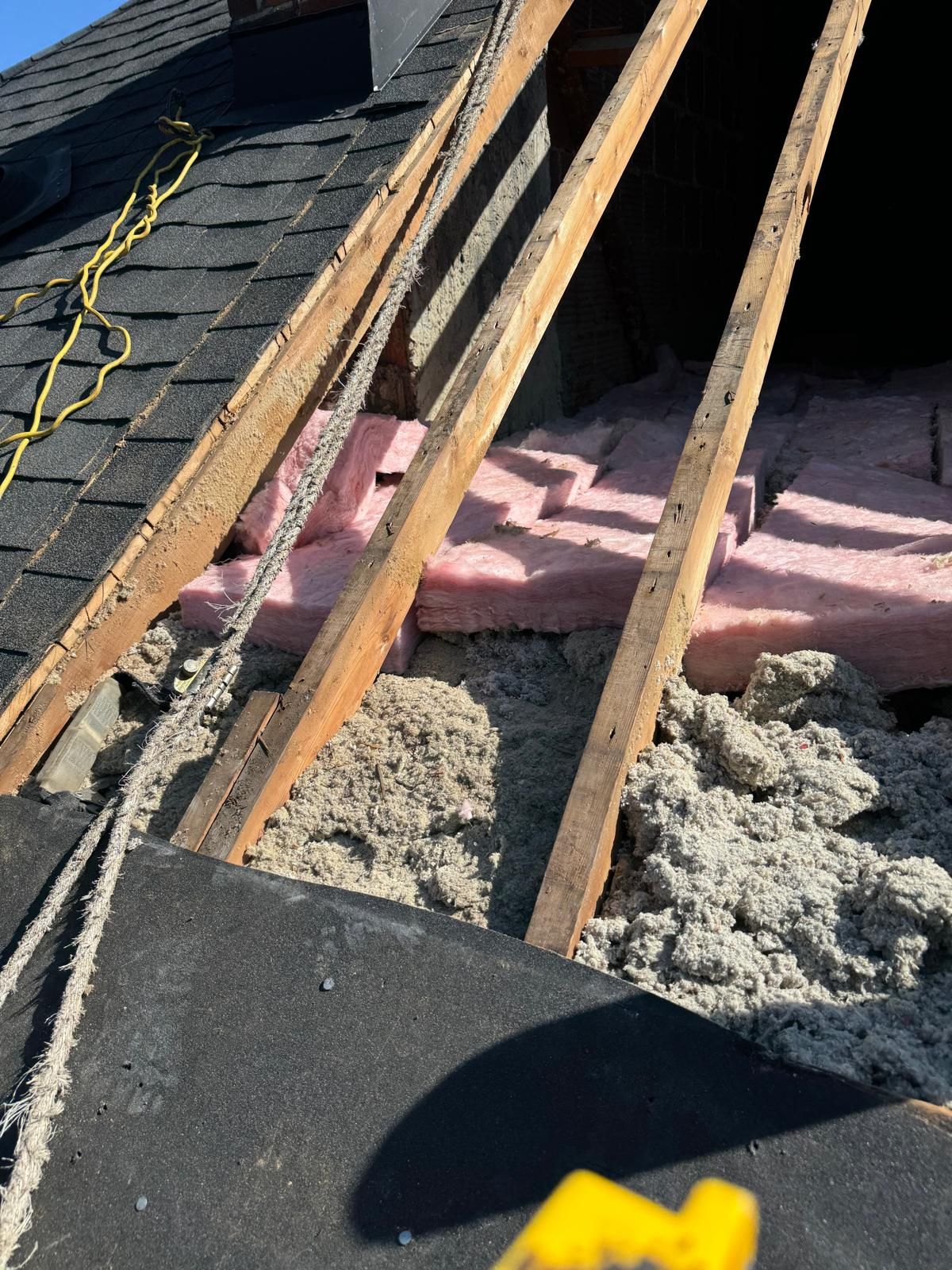 Advantage Homes Roofing & photo