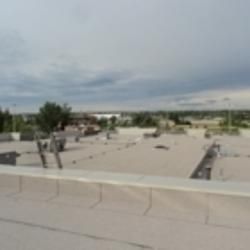Central Roofing photo