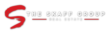 Skaff Real Estate Group logo
