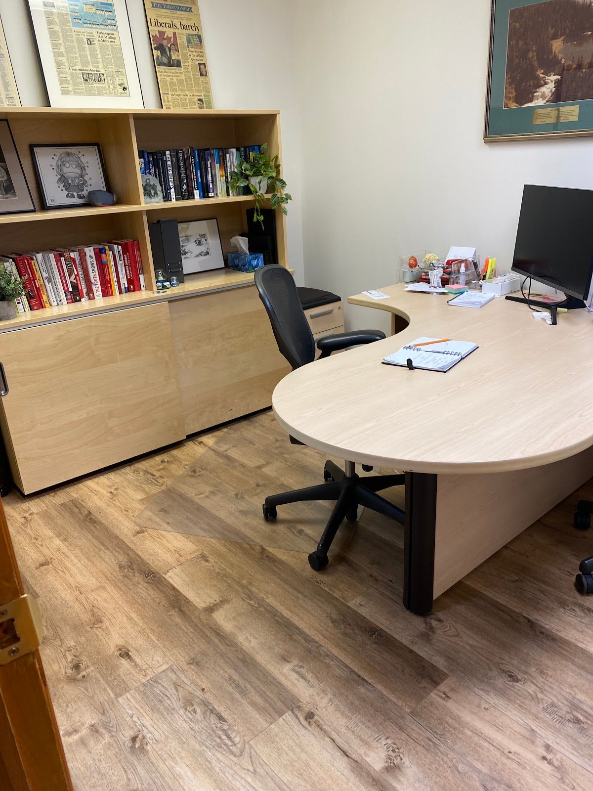 Very Well Cleaning Service photo
