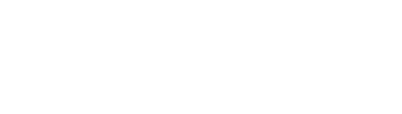 The Niazi Group x eXp Realty logo