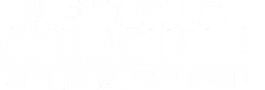 The Wealth Council logo