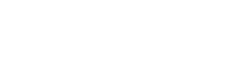 EcoGREEN Cleaning Services logo