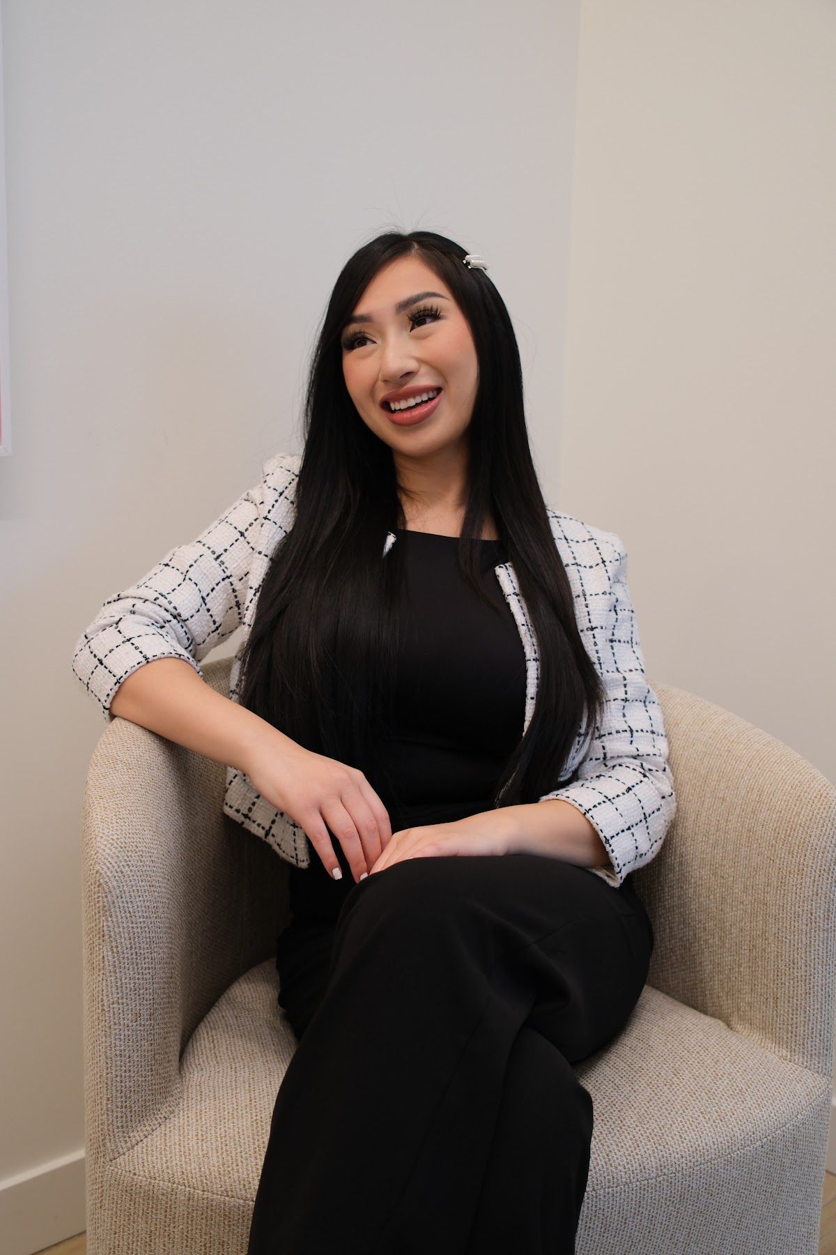 Sense Accounting CPA Inc. photo