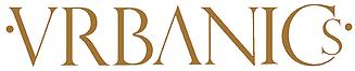 Urbanics Consultants Ltd logo