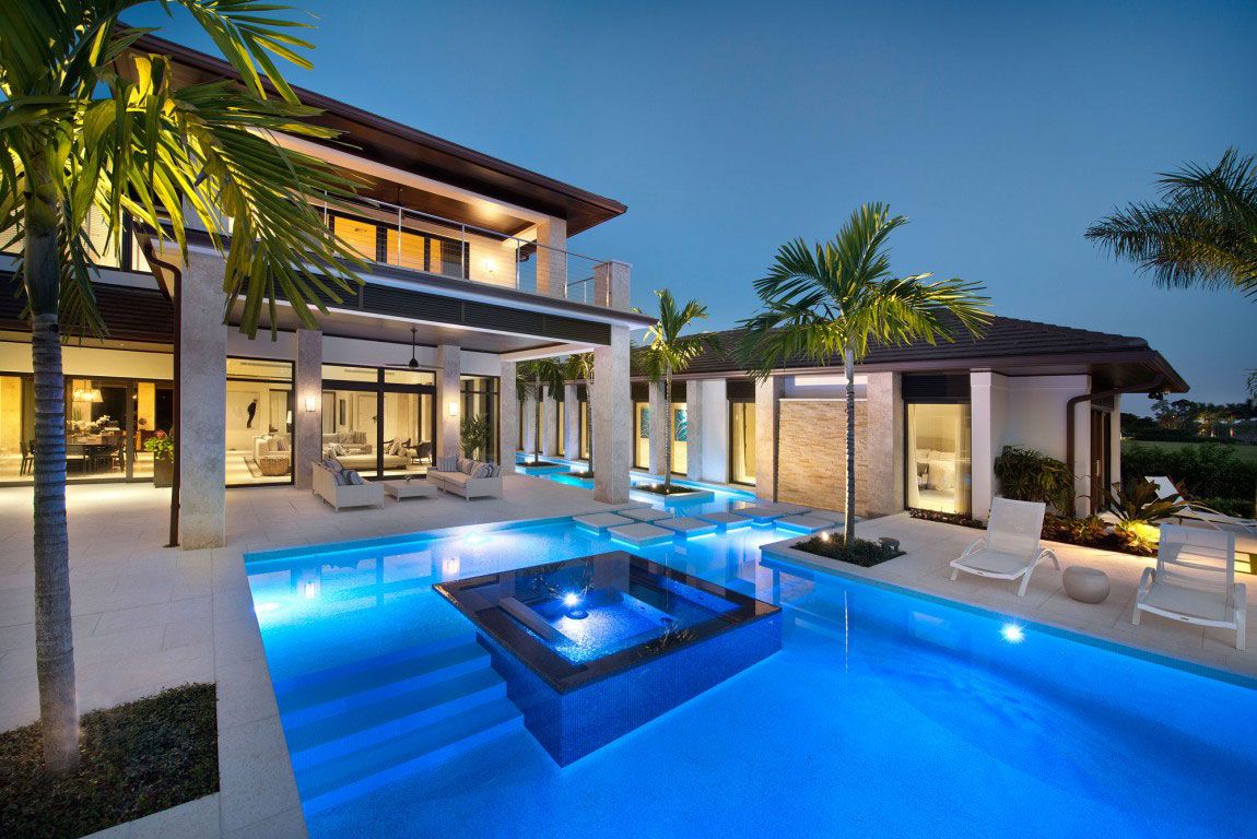 Precision Building Services photo