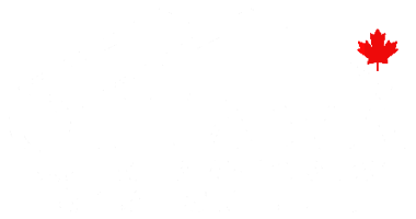 Ottawa Property Management logo