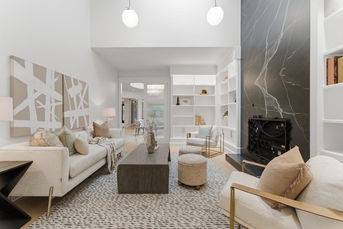 Estavio Real Estate Group photo