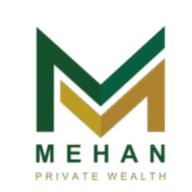 Financial Planning logo