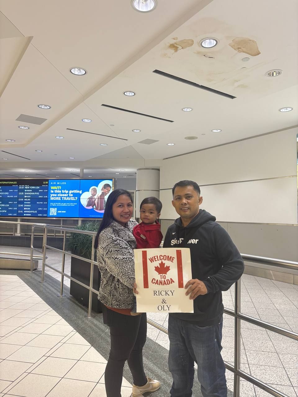 AV Locky Immigration photo