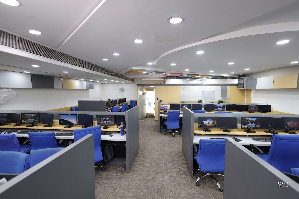 NCSGX Canada photo