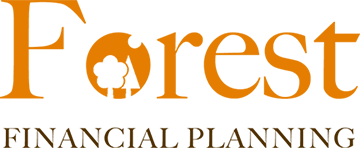 Forest Financial Planning logo