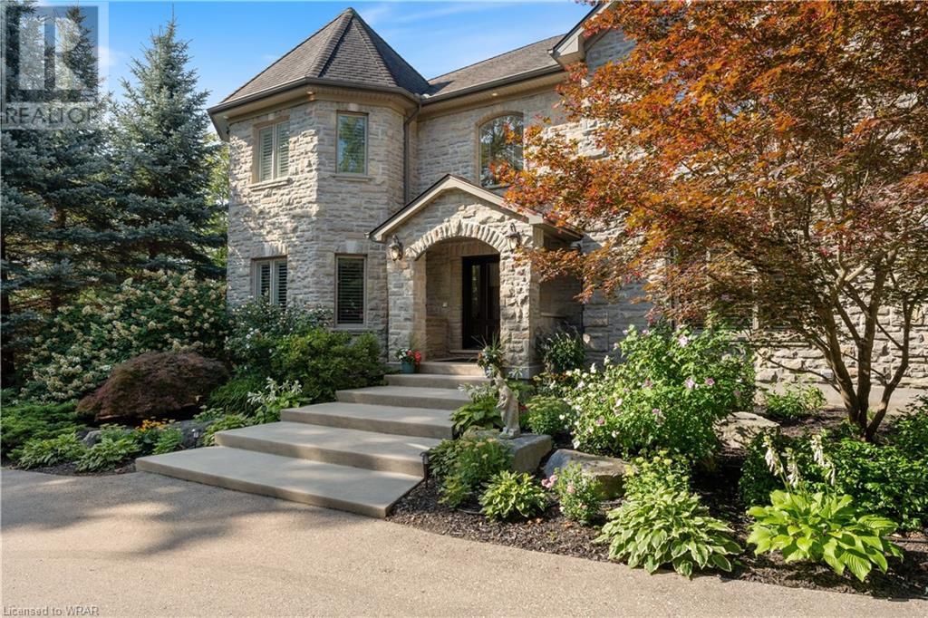 Matt Campbell Real Estate photo