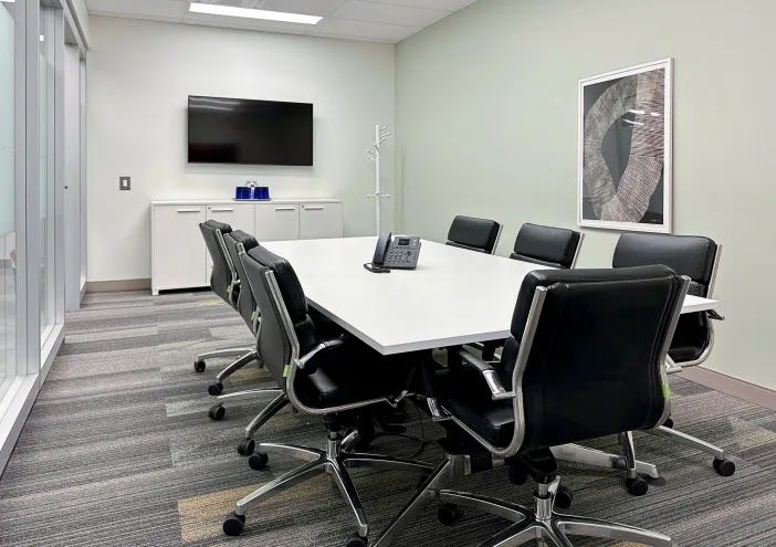 Nex Globe Technologies Ltd photo