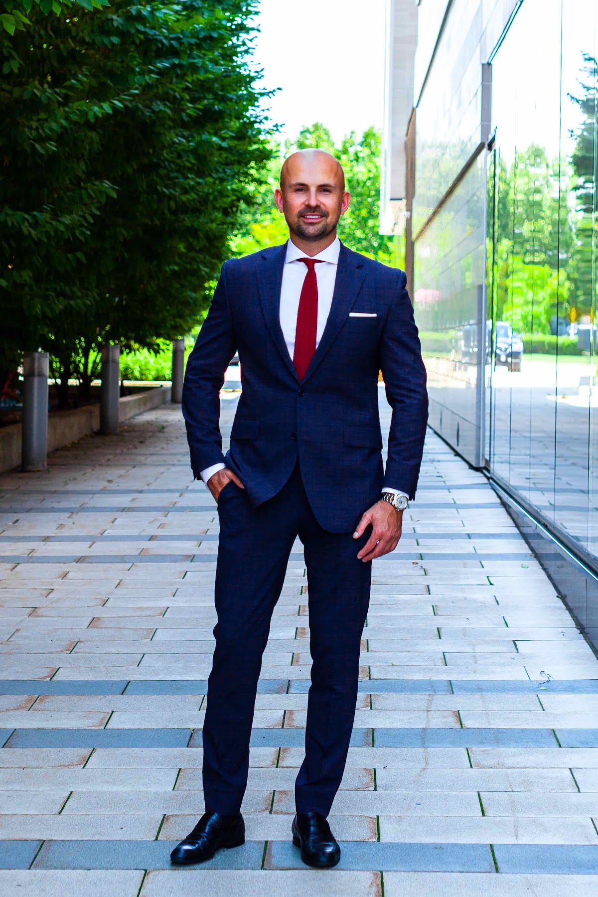 Peter Kostecki photo