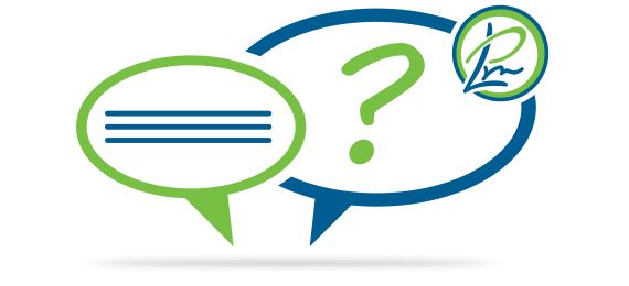 Drainage in Vancouver logo