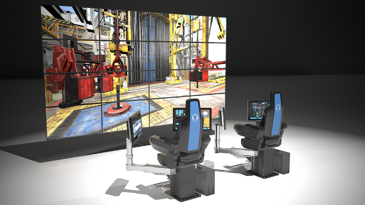 Endeavor Technologies Corp. photo