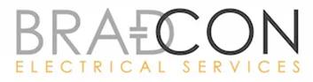 BradCon Electrical Services logo