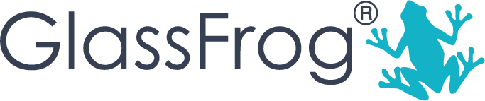 datarockets logo