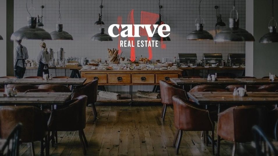 Carve Real Estate photo