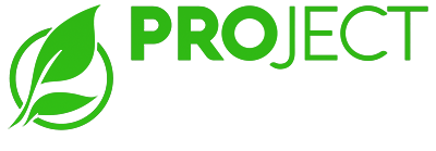Project Landscape logo