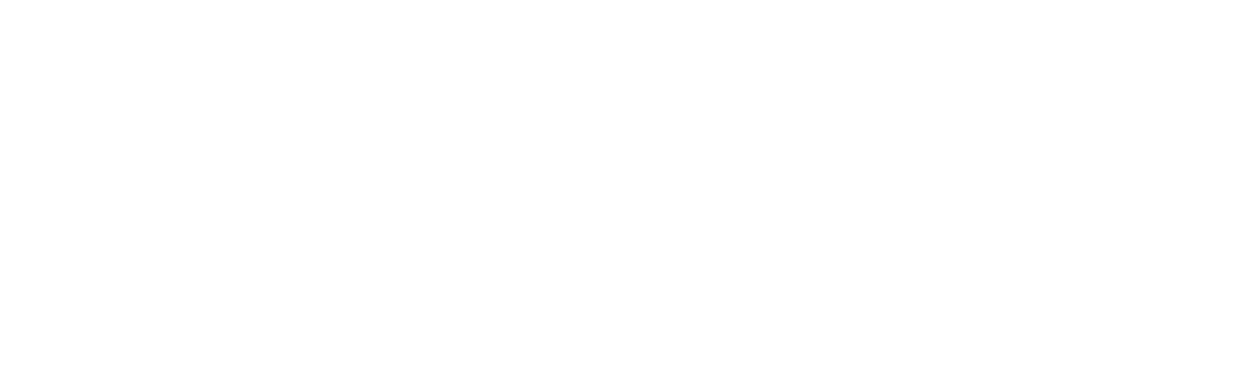 Jenny Domingos logo