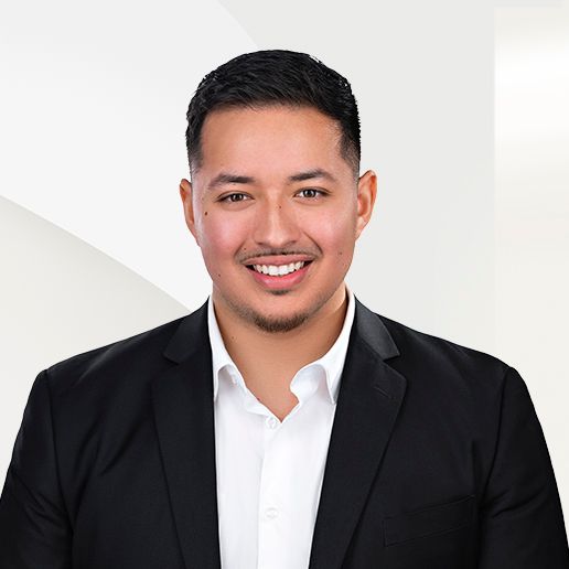 Nathan Pontiroli logo