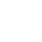 Andreas Nystrom: REMAX Crest Realty logo