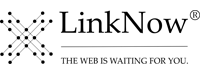 Will Clean and Maintenance logo