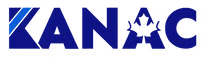 Kanac Accounting logo
