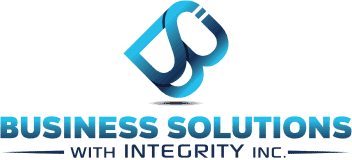 Business Solutions With Integrity Inc. logo