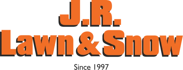 Ottawa Lawn Maintenance logo
