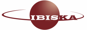 IBISKA Telecom Inc. logo
