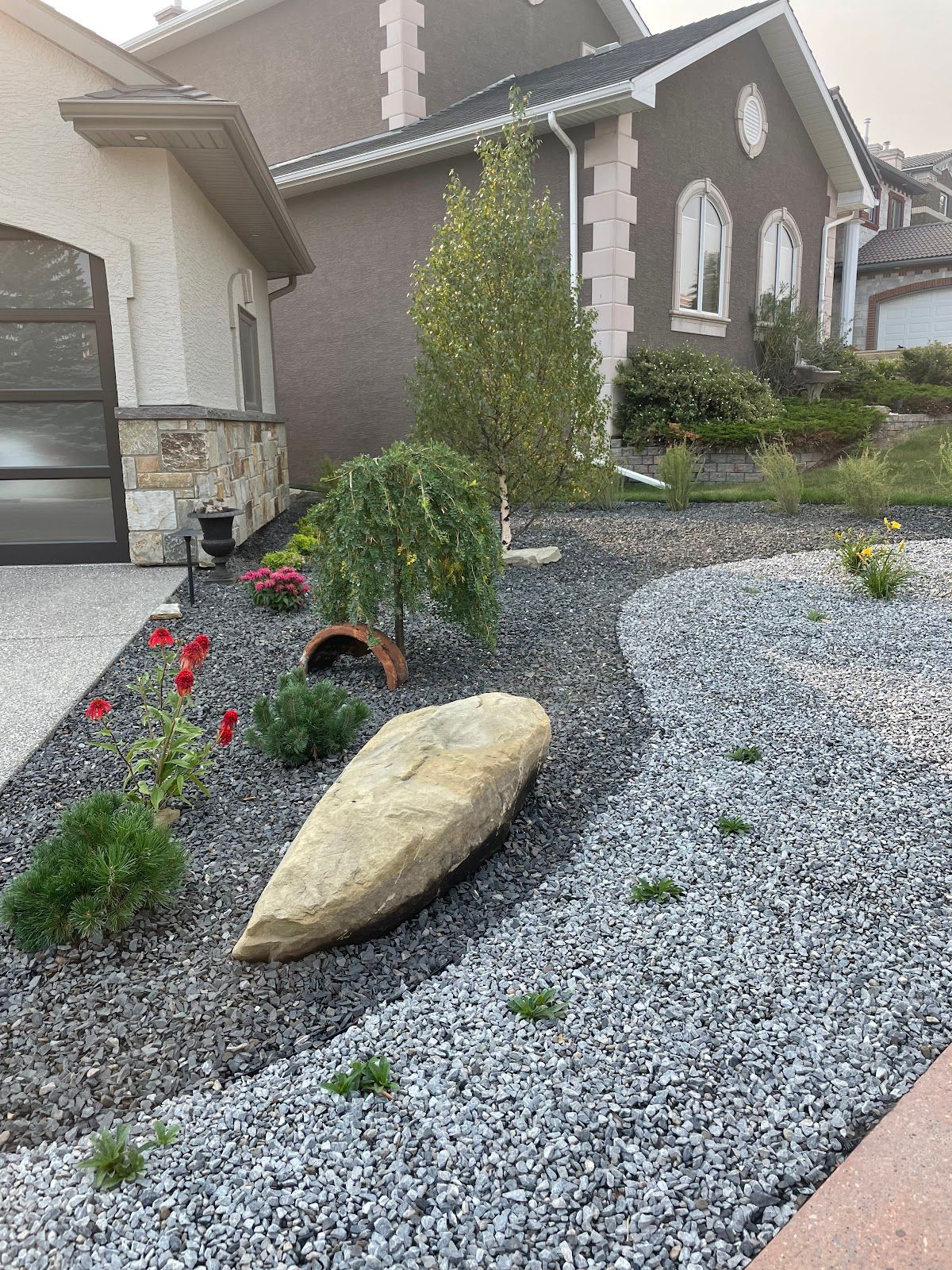 Canadian Landscape Services photo