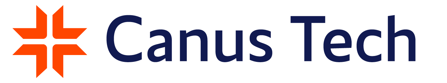 Canus Tech Inc logo