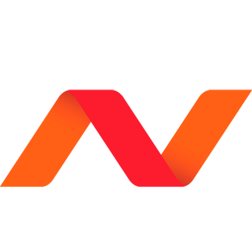 NAD Consulting Inc. logo