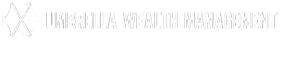 Umbrella Wealth Management logo