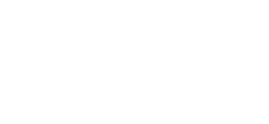 Ekohe logo