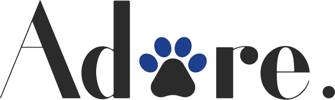 Kubecodes Technology logo