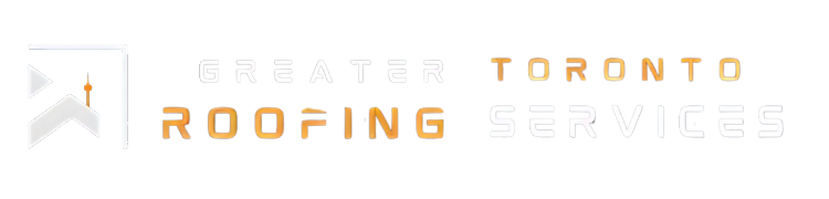 Greater Toronto Roofing logo