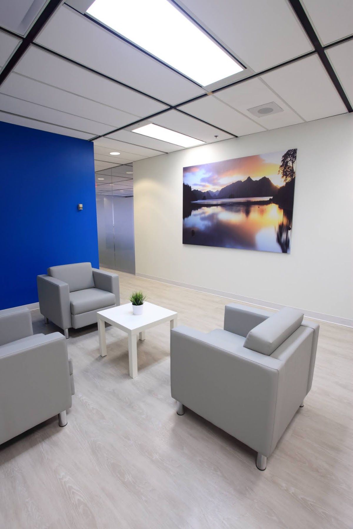 EMBE Consulting Engineers photo