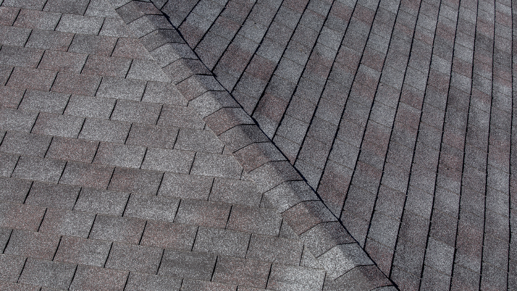Vision Roofing & photo