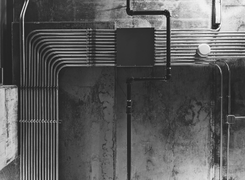 TW Electricals photo