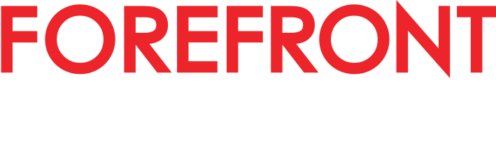 Forefront Electric Inc logo