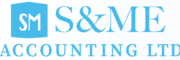 S & ME Accounting logo