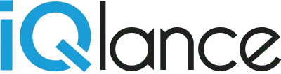 iQlance Solutions logo