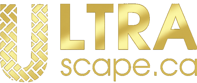 Ultrascape logo